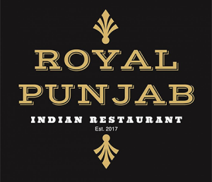 Indisch Restaurant Royal Punjab