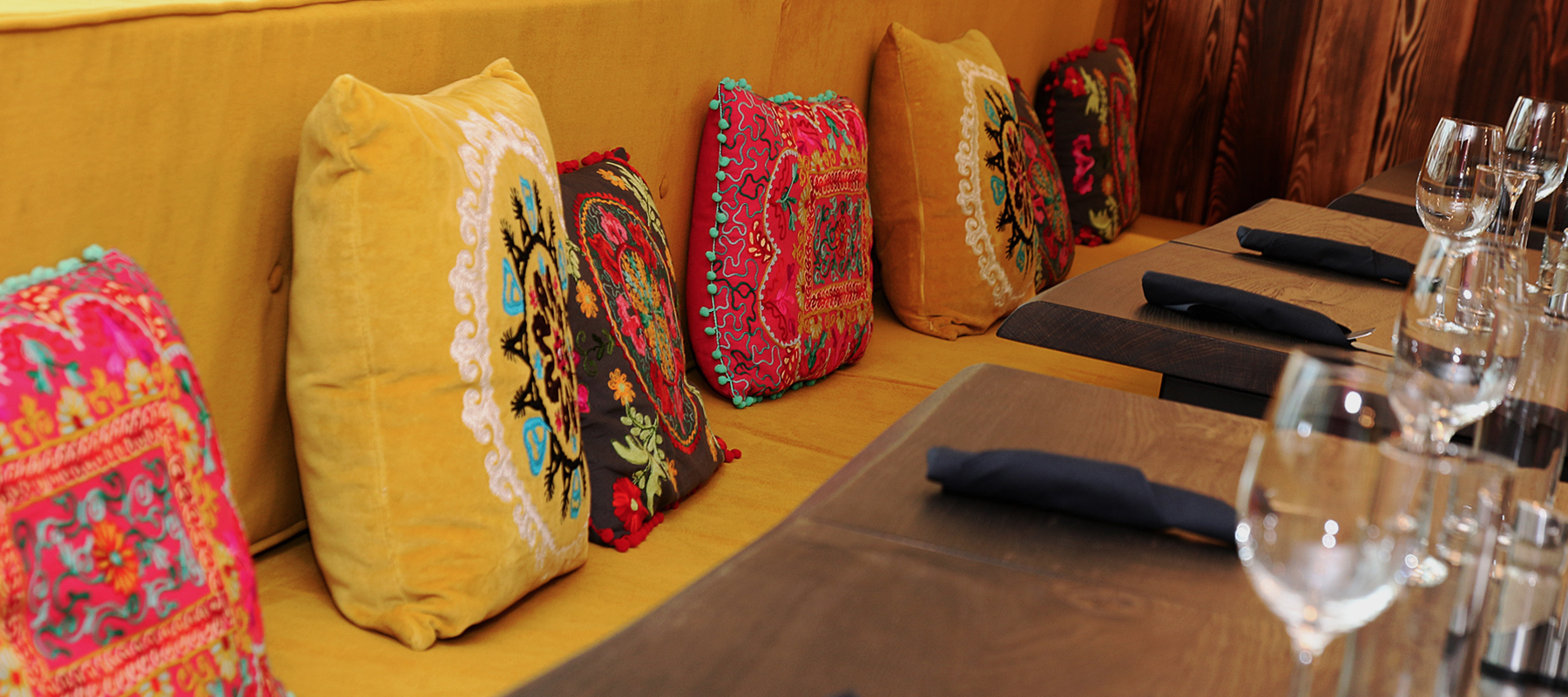 Royal Panjab Restaurant - Original Indische Küche Home | Indisch Restaurant Royal Punjab - Kardinaal Mercierstraat 28